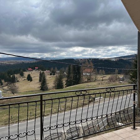 Casa Matis Marisel Hotel Kültér fotó