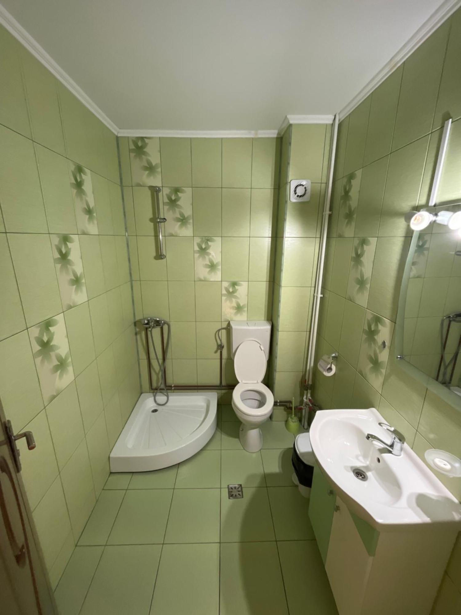 Casa Matis Marisel Hotel Kültér fotó