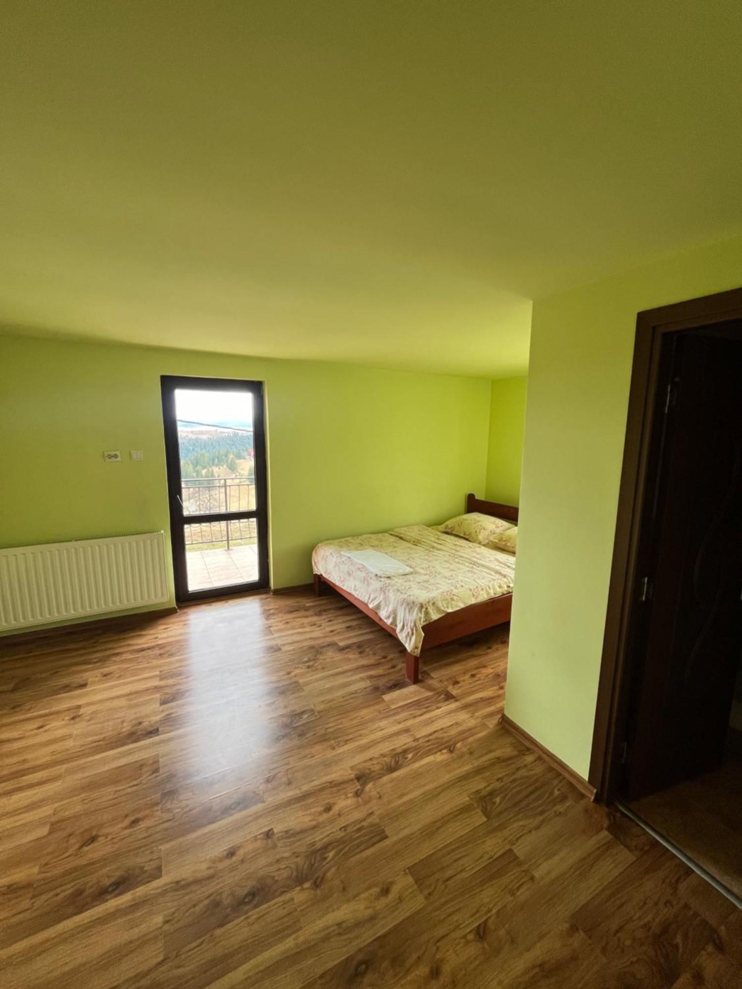 Casa Matis Marisel Hotel Kültér fotó