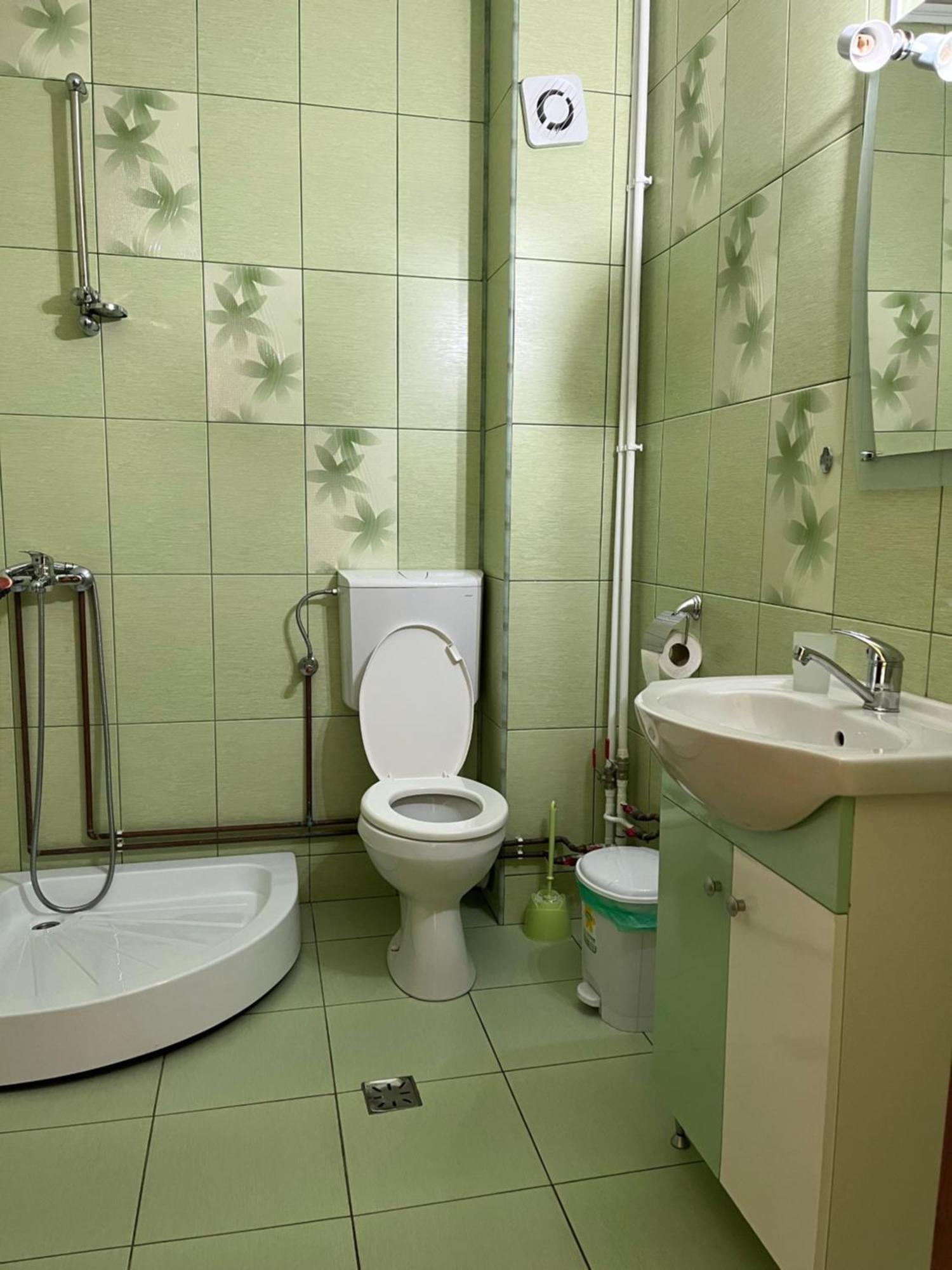 Casa Matis Marisel Hotel Kültér fotó