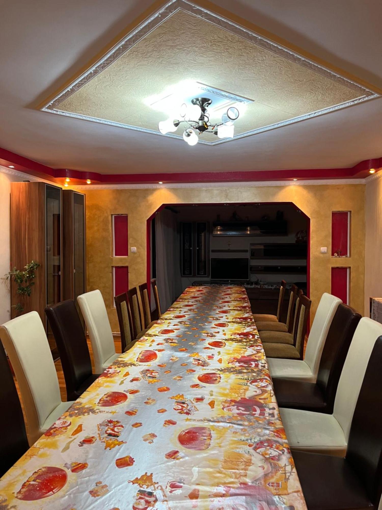 Casa Matis Marisel Hotel Kültér fotó